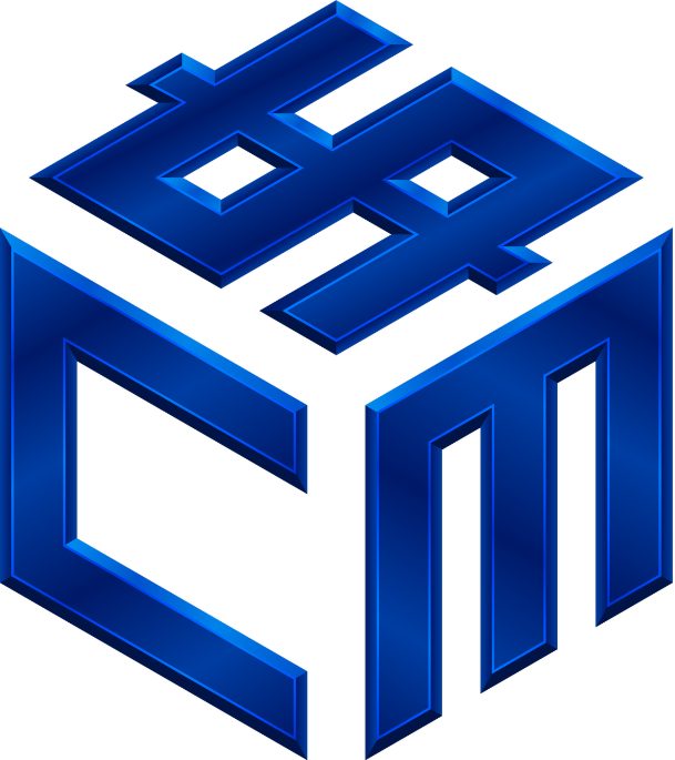 Capital Matters$ logo
